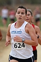 2010 Bronco Invite-044